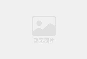 随州中央空调清洗误区，工程来告诉你